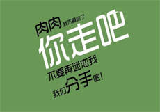 ipx081相泽南
