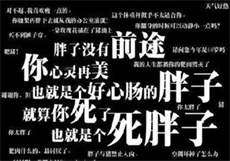 ipx504百度网盘
